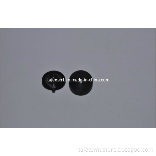 Sony 1000 AF06042 Nozzle